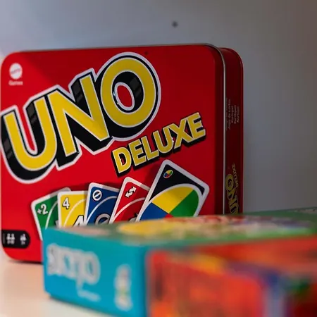 54 - 4 Sterne In Apartment *