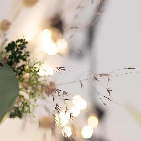 54 - 4 Sterne In Lejlighed Bad Arolsen